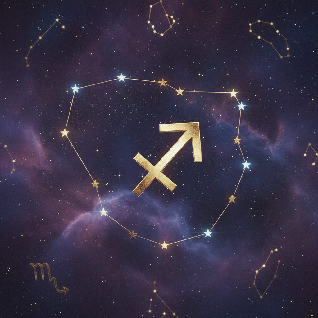 Ilustração do artigo