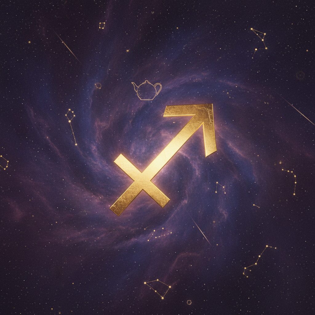 Ilustração do artigo