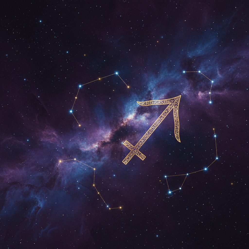 Ilustração do artigo