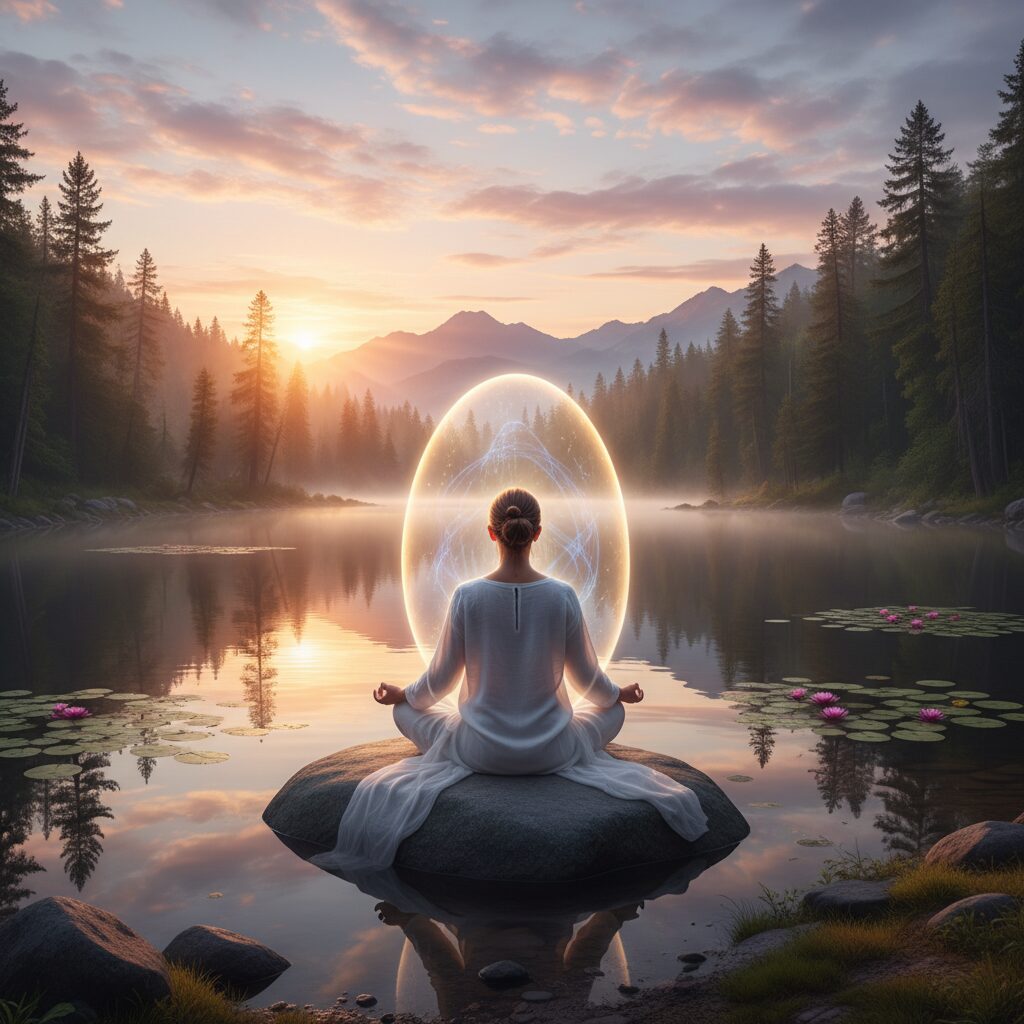 Ilustração do artigo