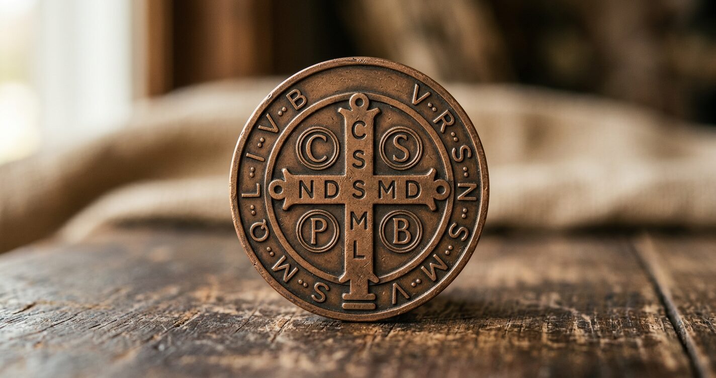 Ilustração do artigo