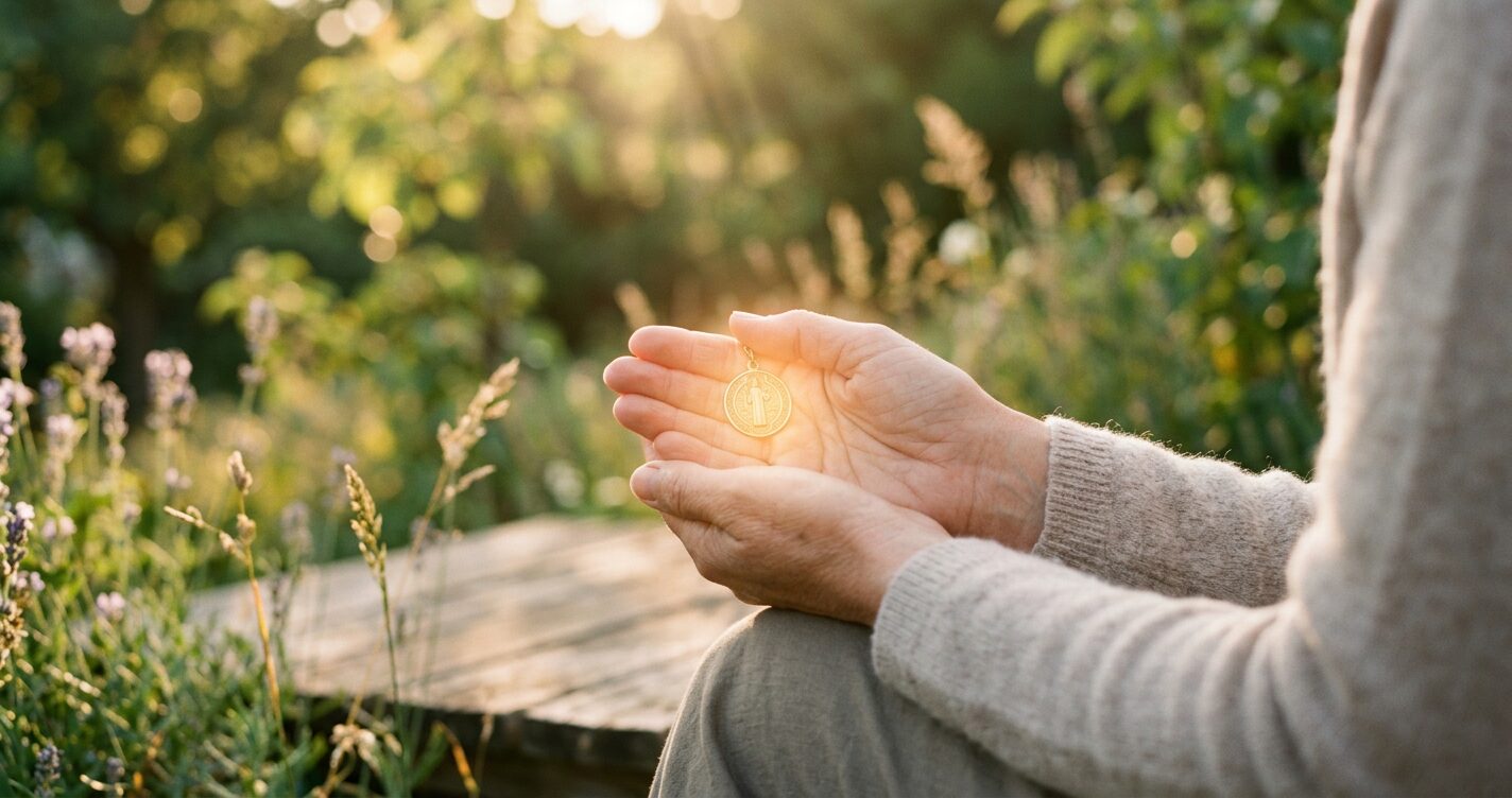 Ilustração do artigo