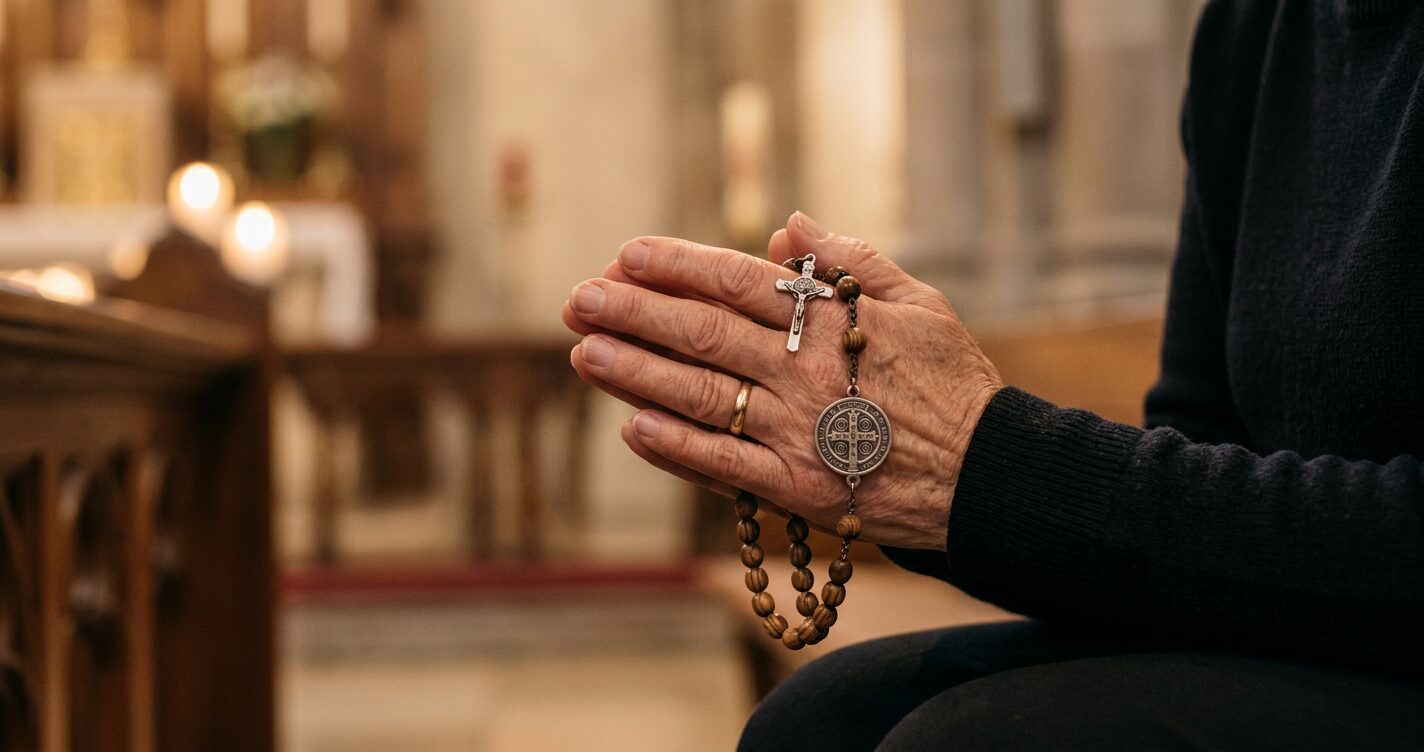 Ilustração do artigo