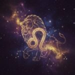 Horóscopo de Leão (28 de Março): Previsões para Hoje