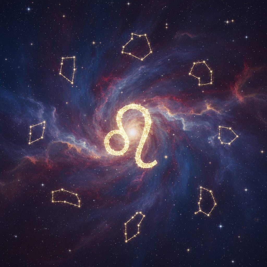 Ilustração do artigo