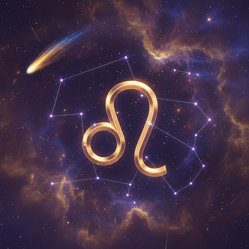 Ilustração do artigo