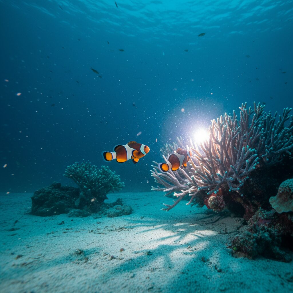 Ilustração do artigo