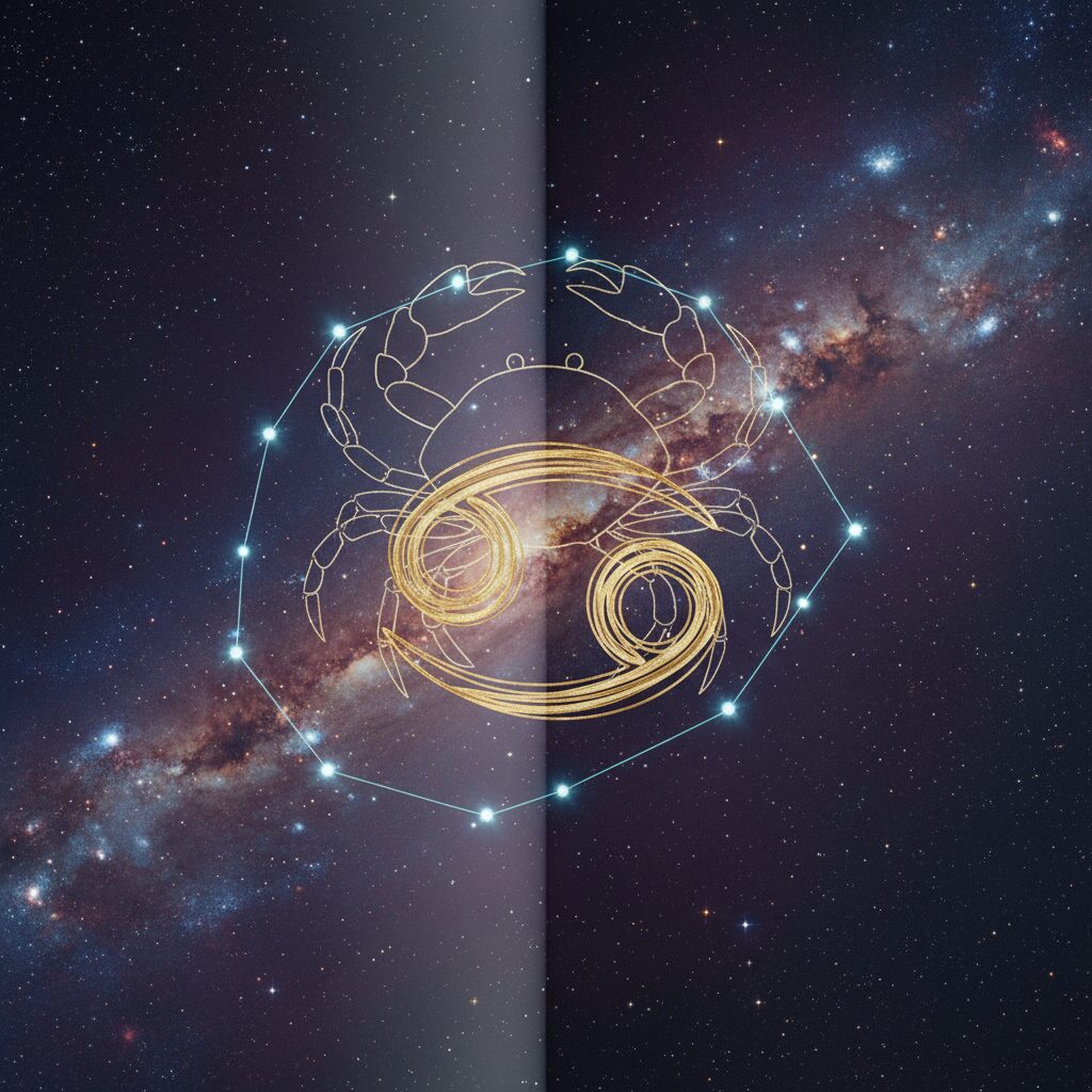 Ilustração do artigo