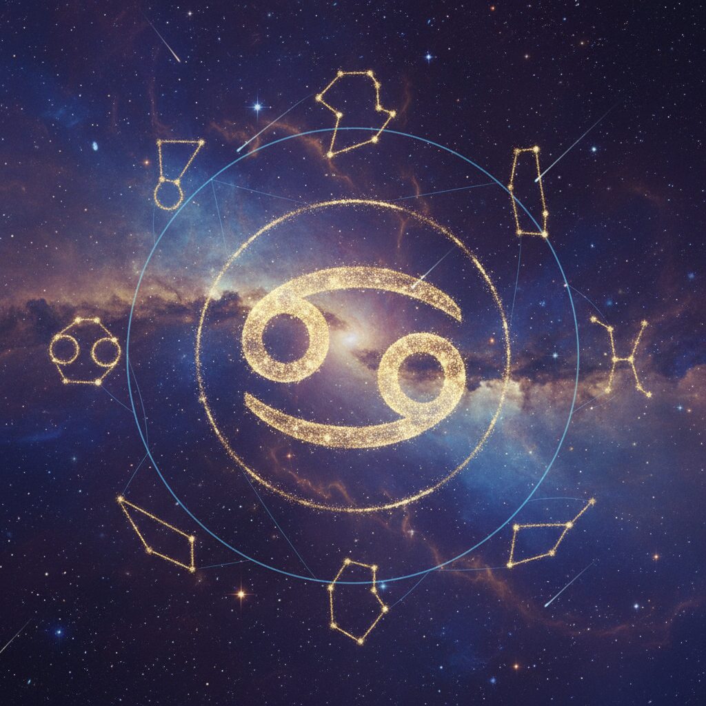 Ilustração do artigo