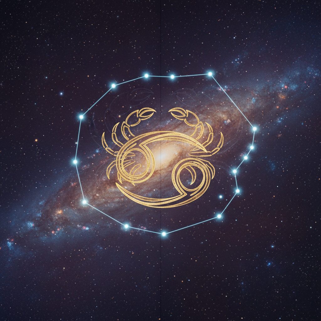 Ilustração do artigo