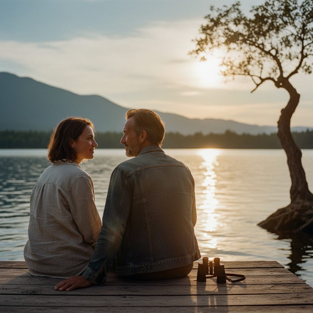 Ilustração do artigo