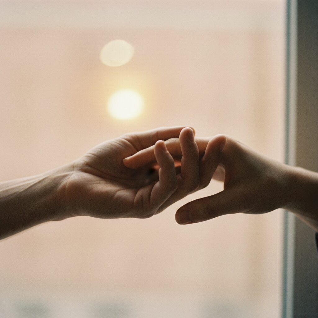 Ilustração do artigo