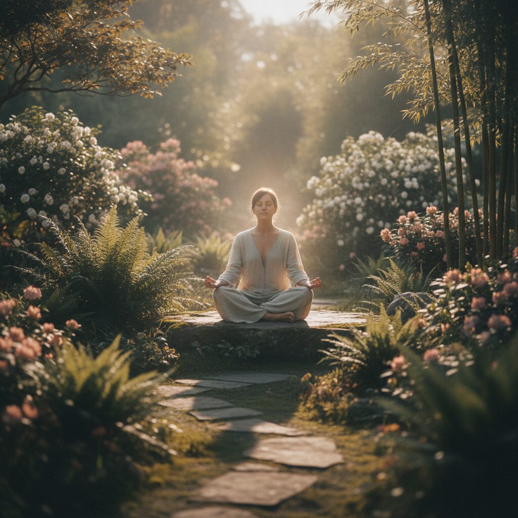 Ilustração do artigo