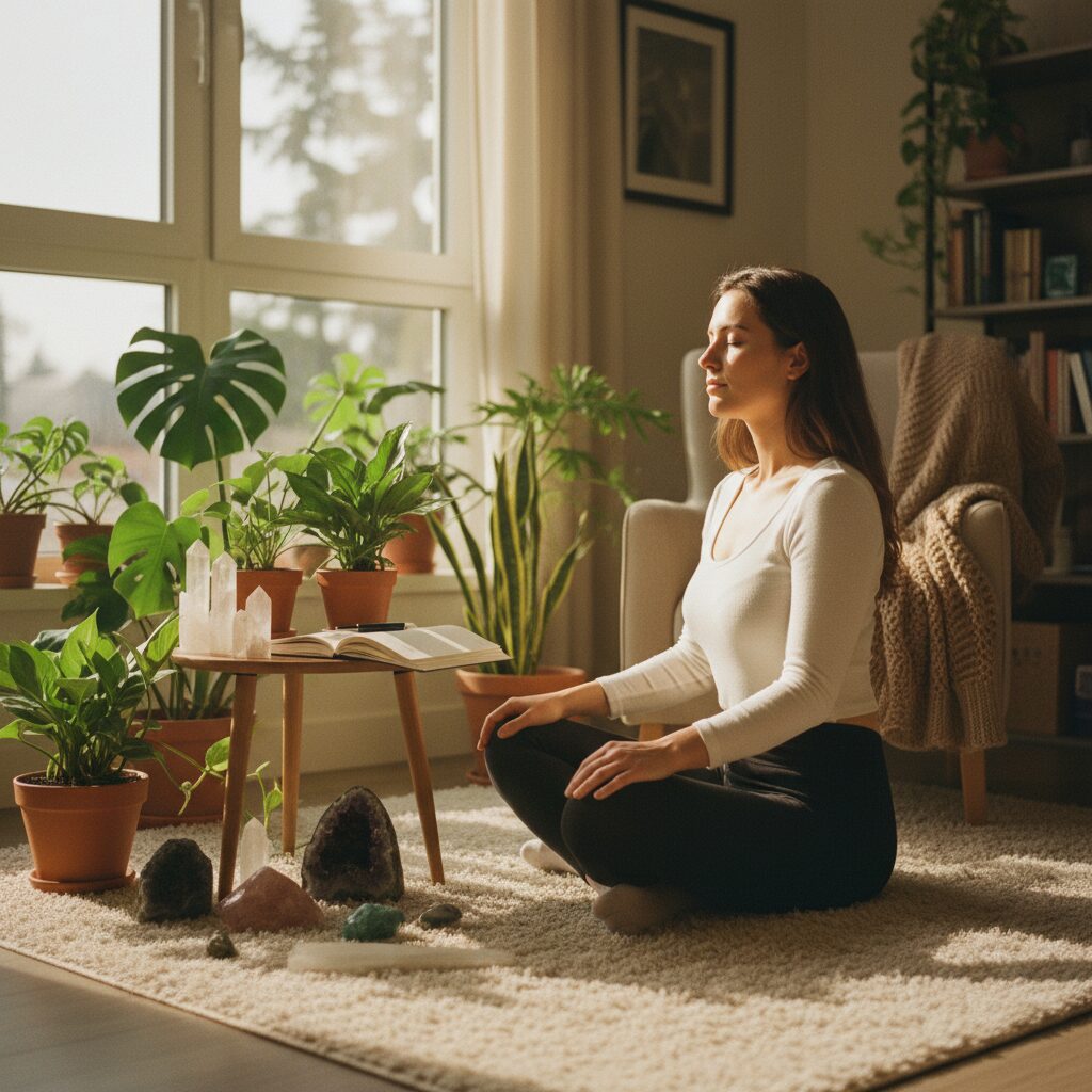 Ilustração do artigo