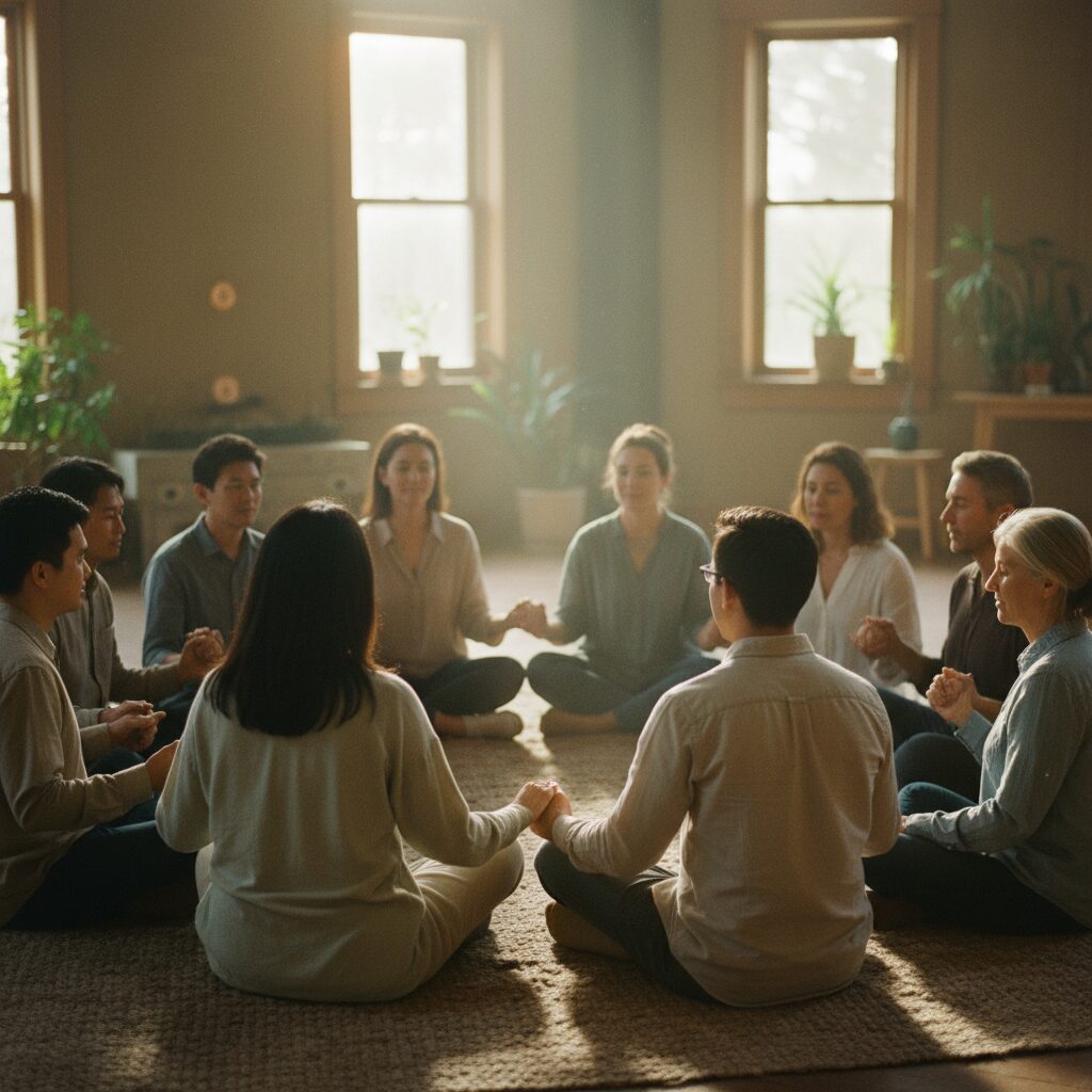 Ilustração do artigo