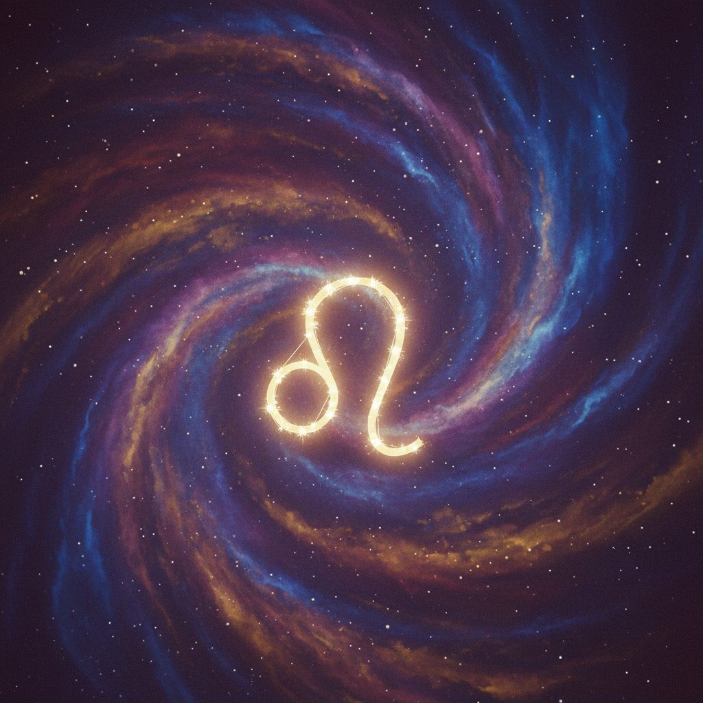 Ilustração do artigo