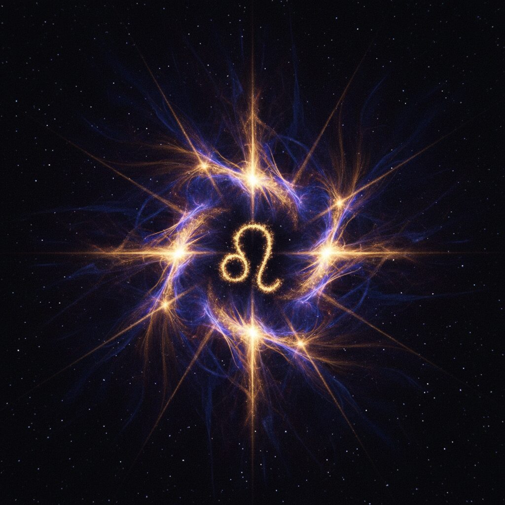 Ilustração do artigo