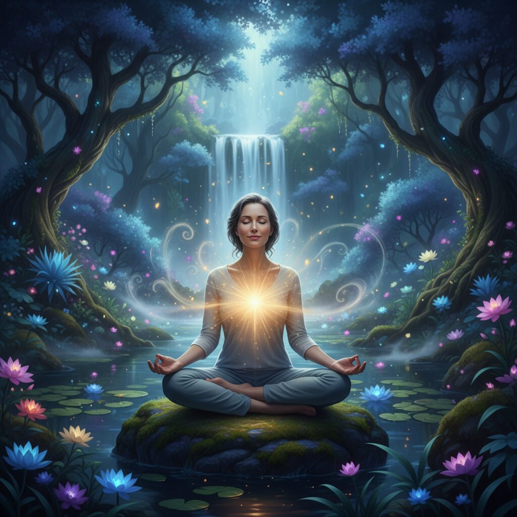 Ilustração do artigo