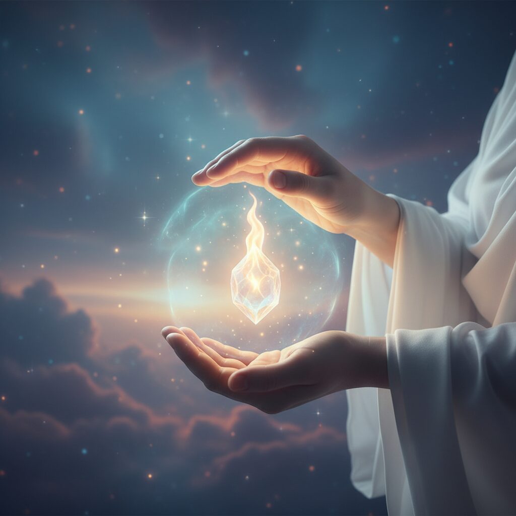 Ilustração do artigo