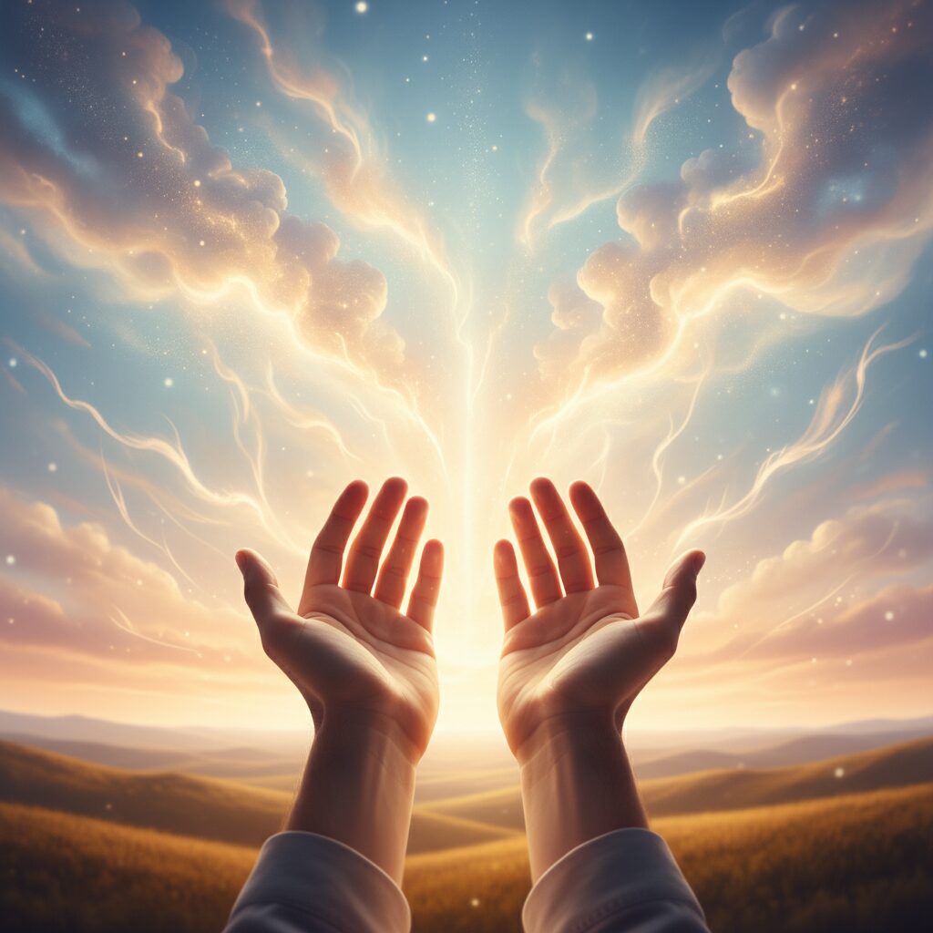 Ilustração do artigo