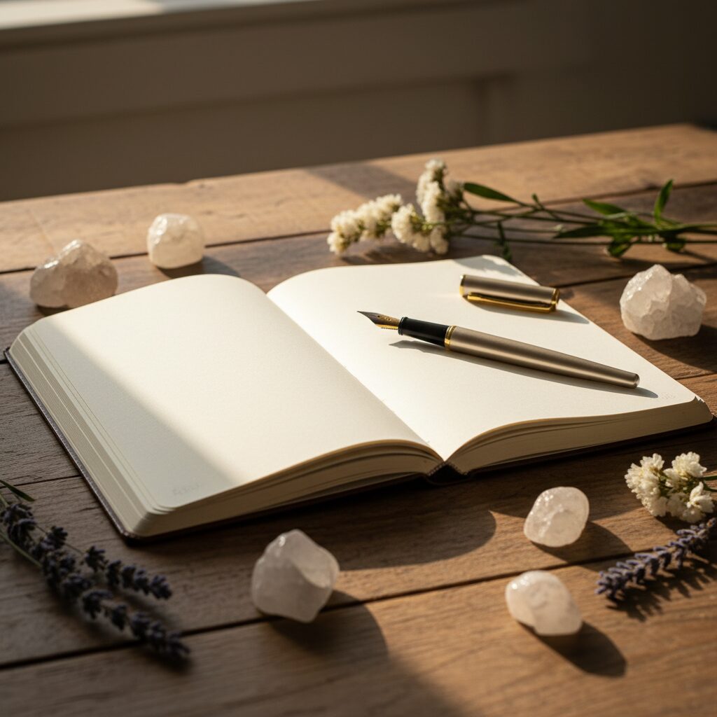 Ilustração do artigo