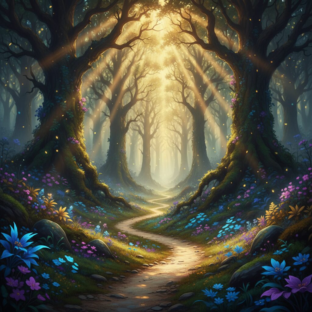 Ilustração do artigo