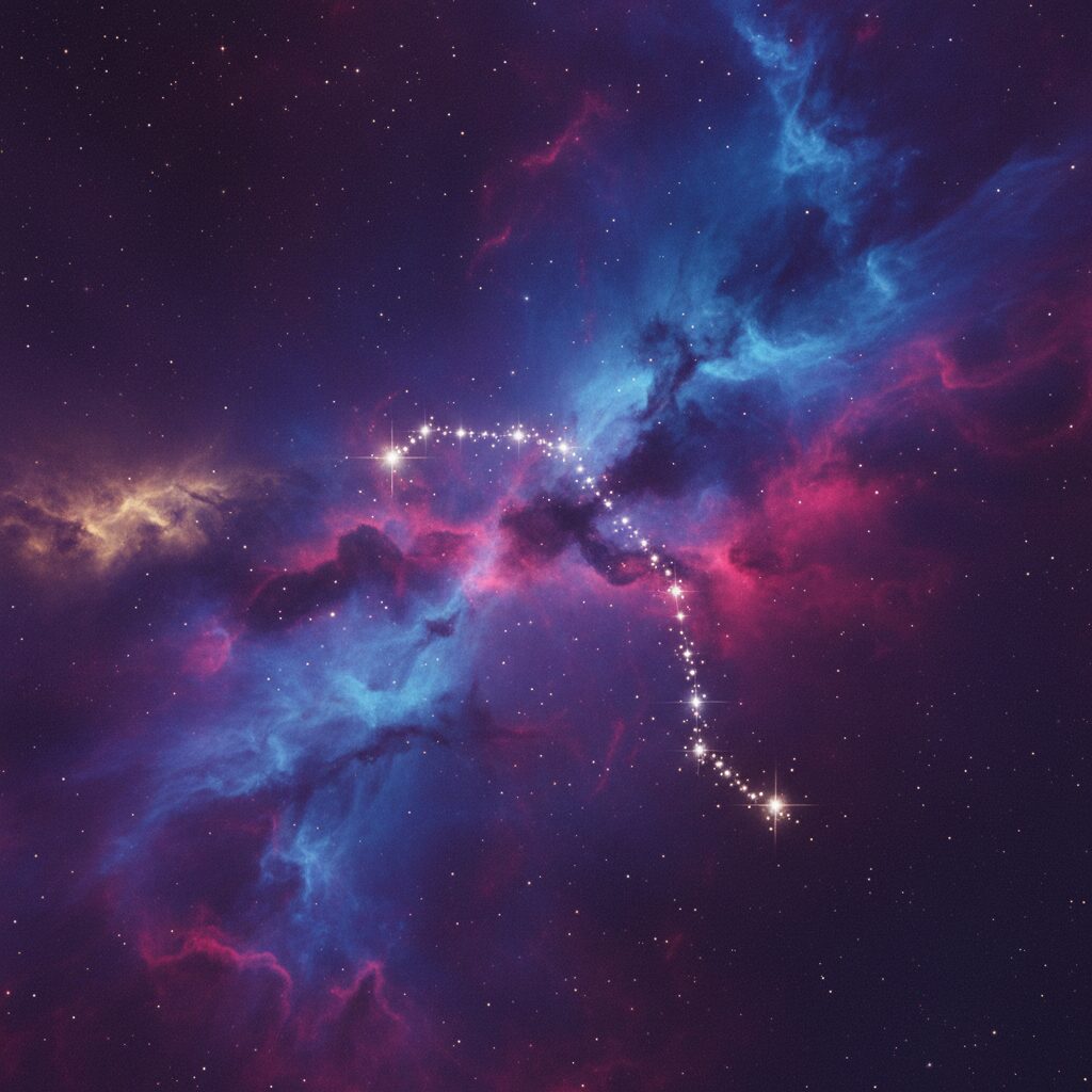 Ilustração do artigo