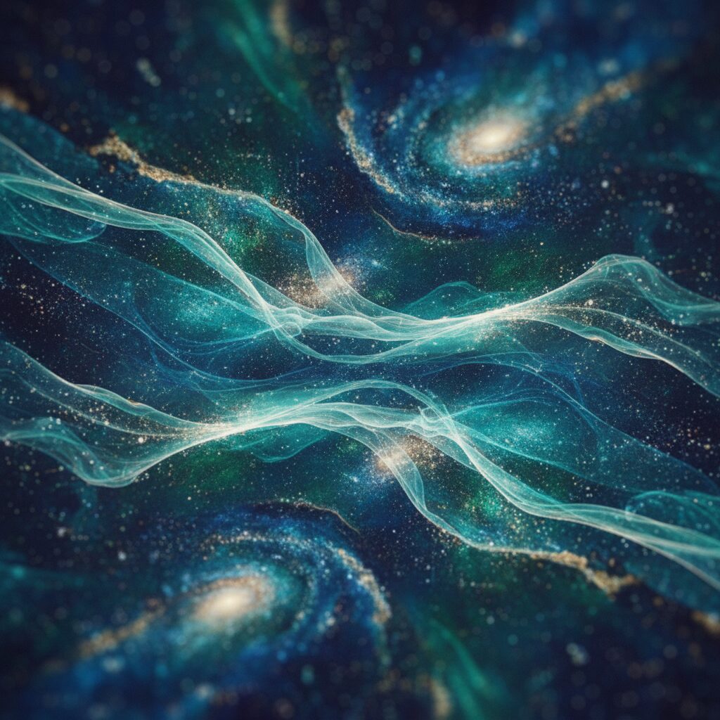 Ilustração do artigo