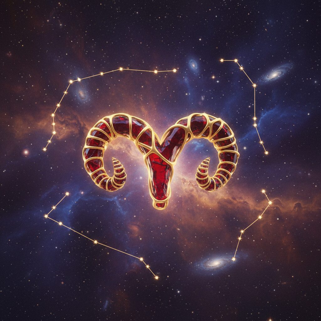 Horóscopo de Hoje (28 de Março): Áries, Previsão Completa - imagem 1