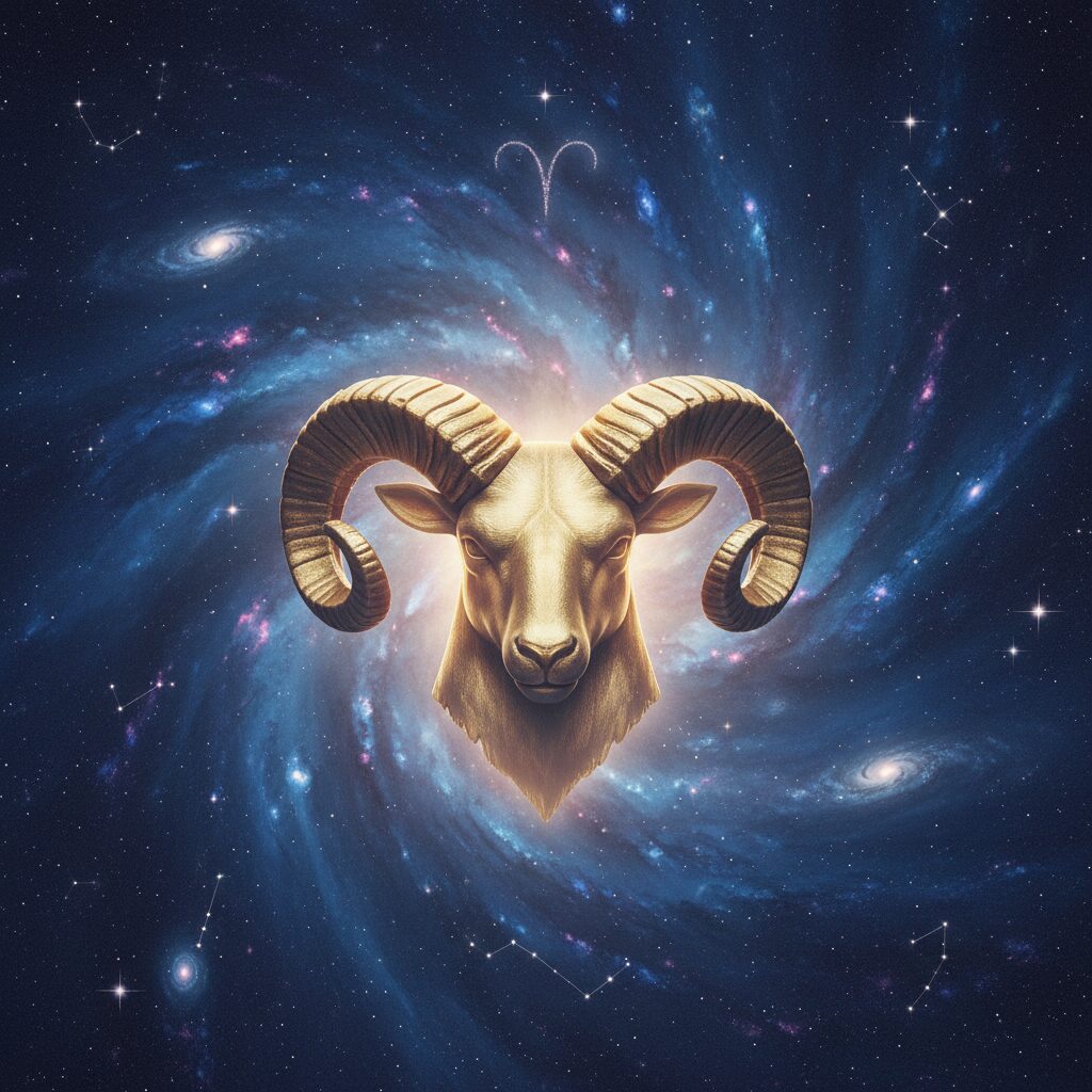 Ilustração do artigo