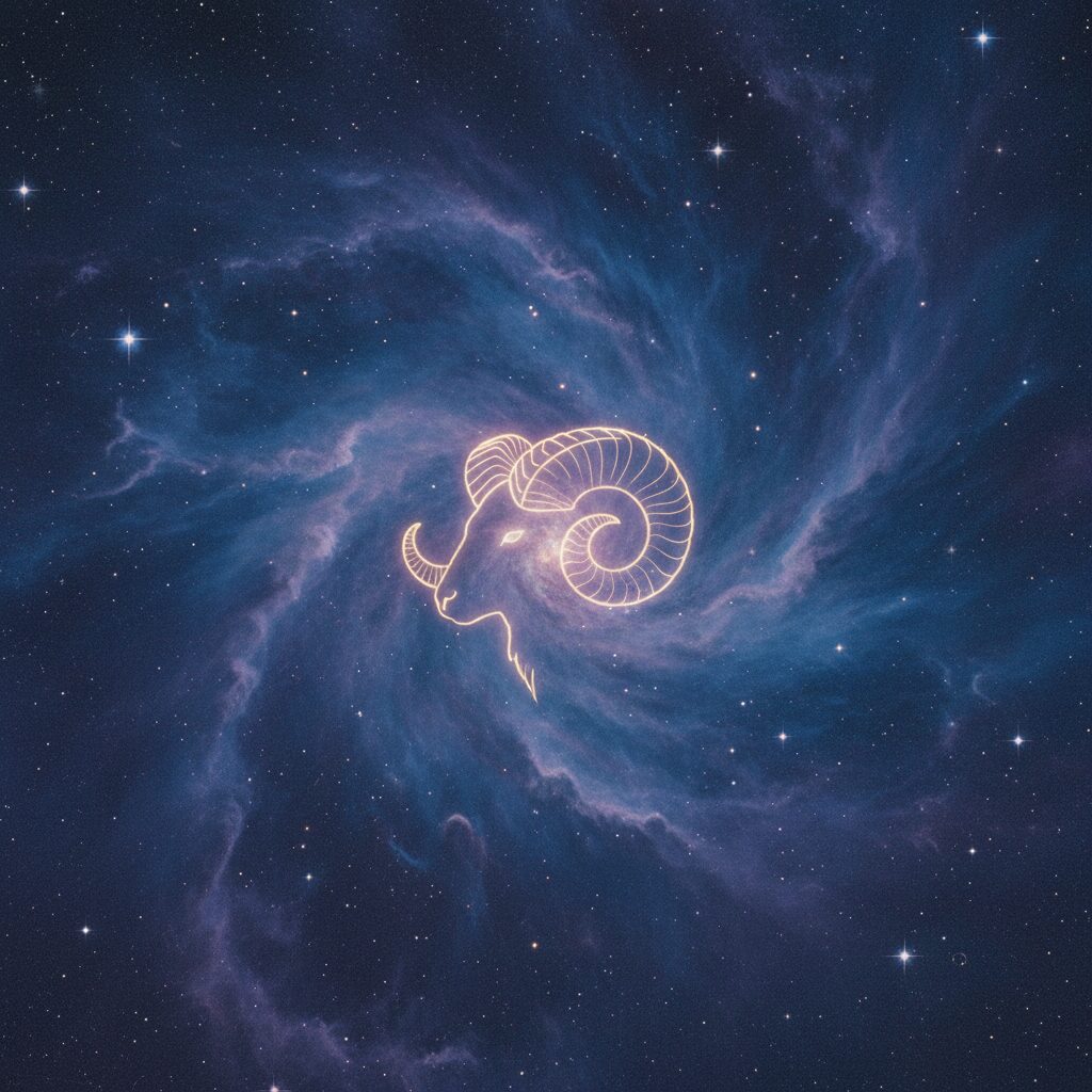 Ilustração do artigo