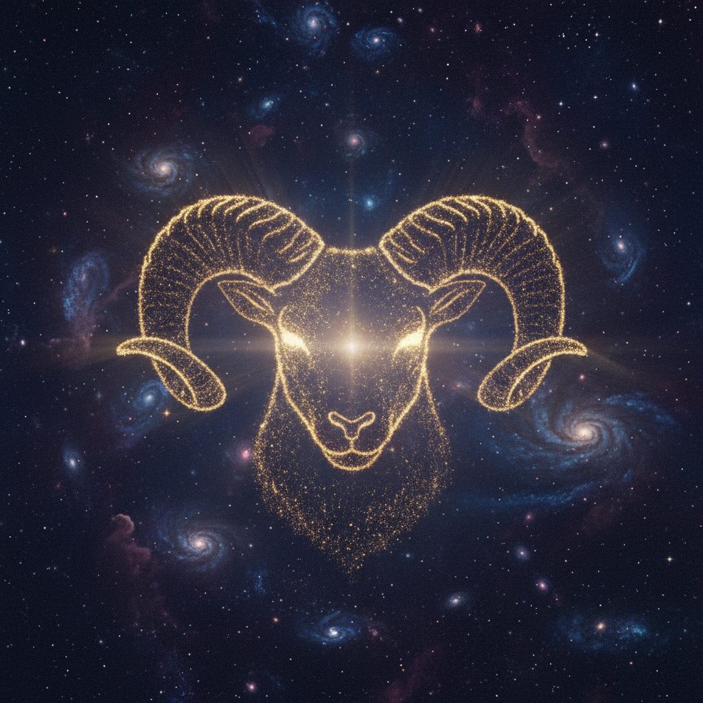 Ilustração do artigo