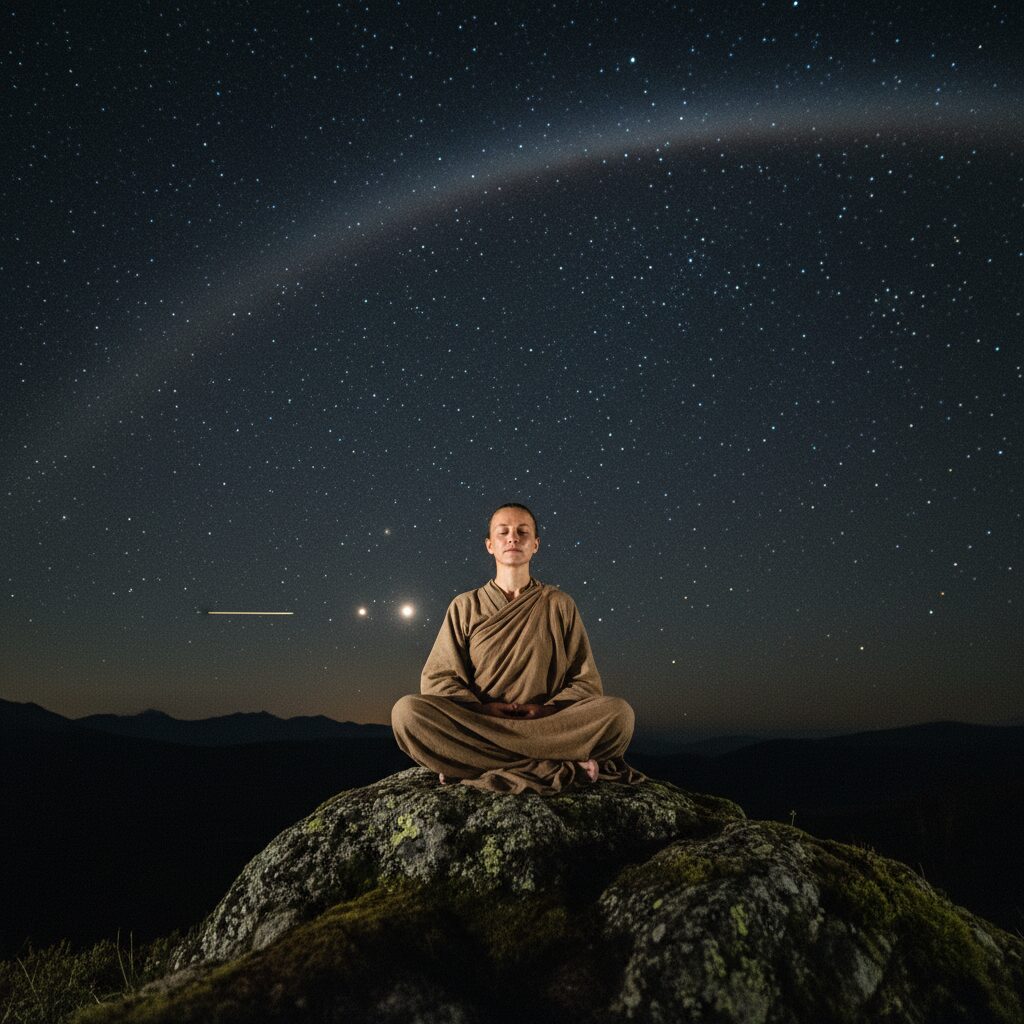 Ilustração do artigo