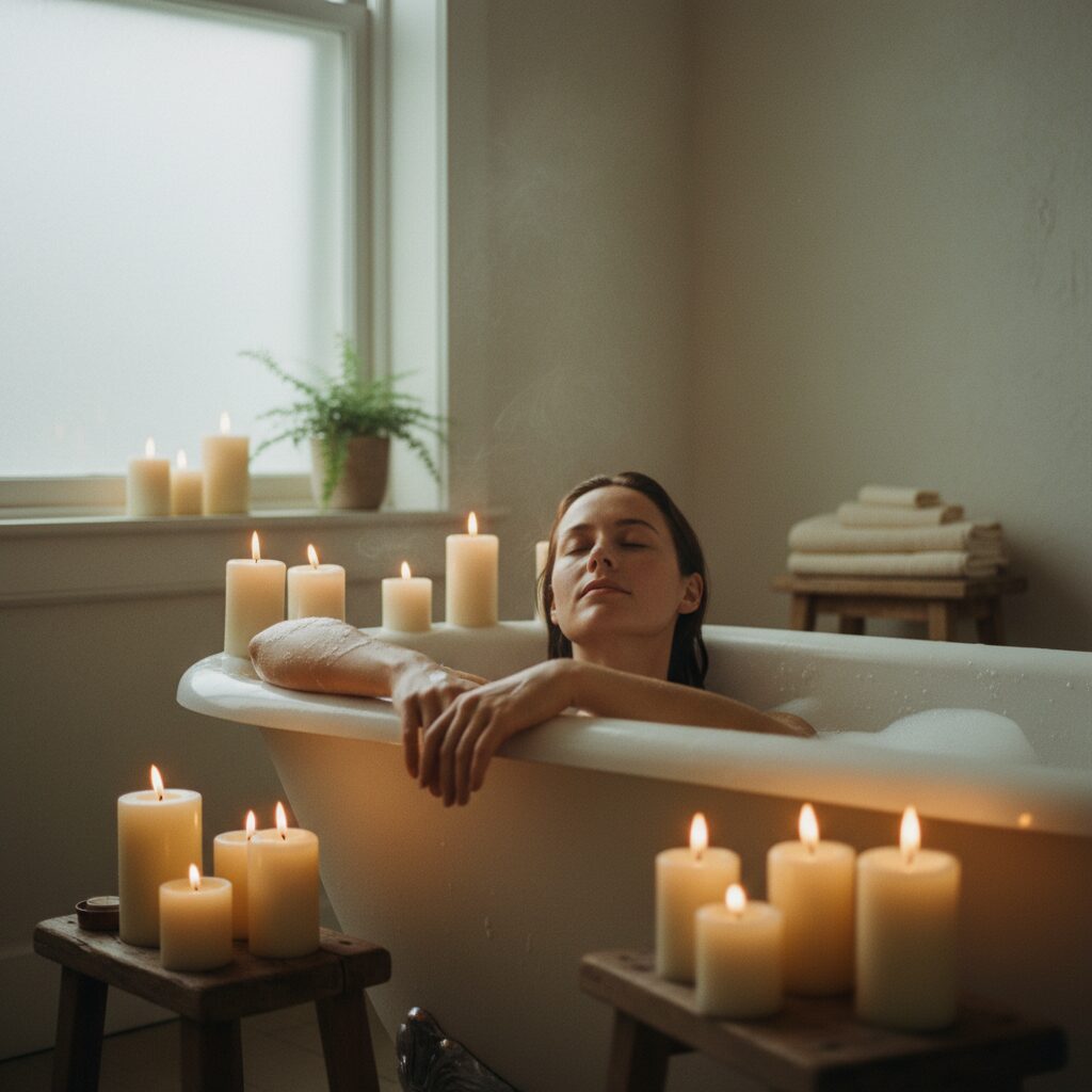 Ilustração do artigo