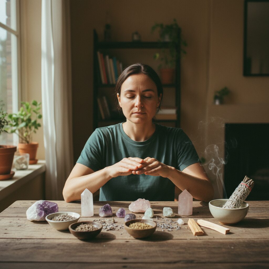 Ilustração do artigo