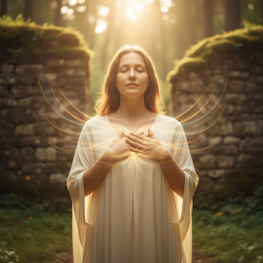 Ilustração do artigo