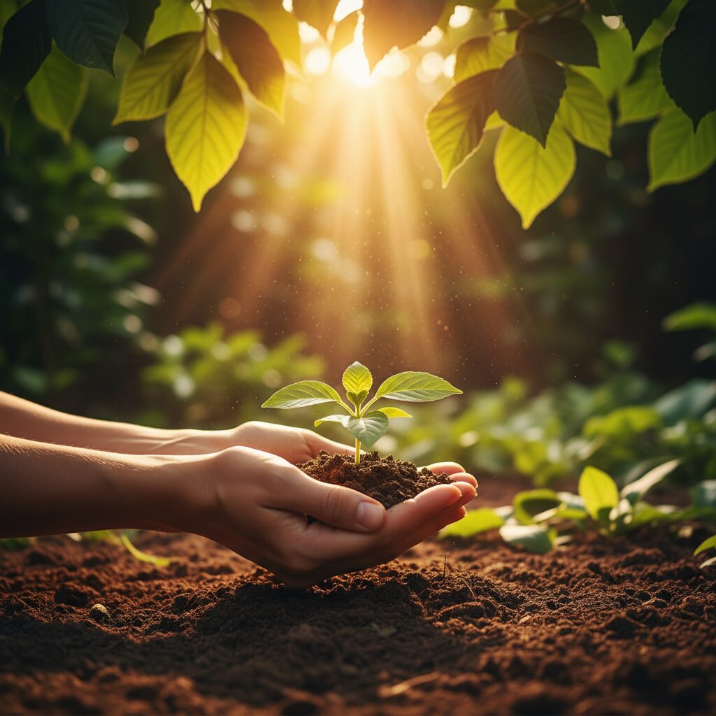 Ilustração do artigo