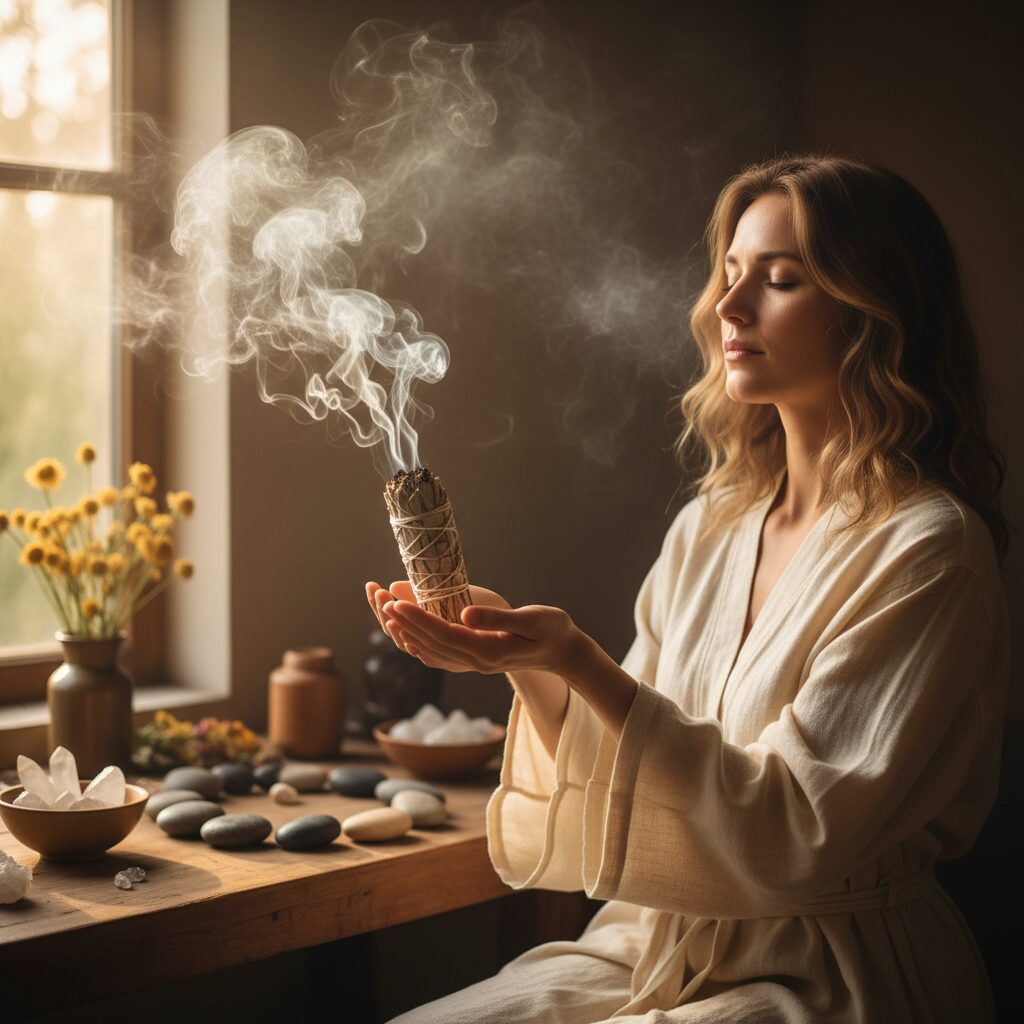 Ilustração do artigo