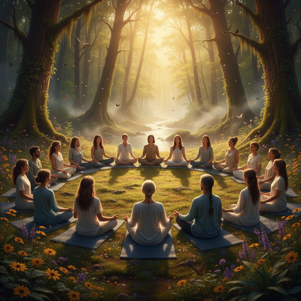 Ilustração do artigo