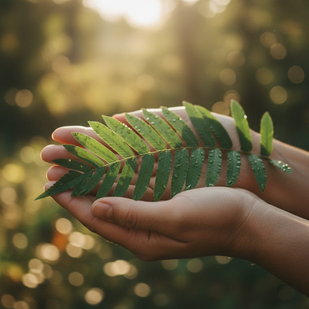 Ilustração do artigo