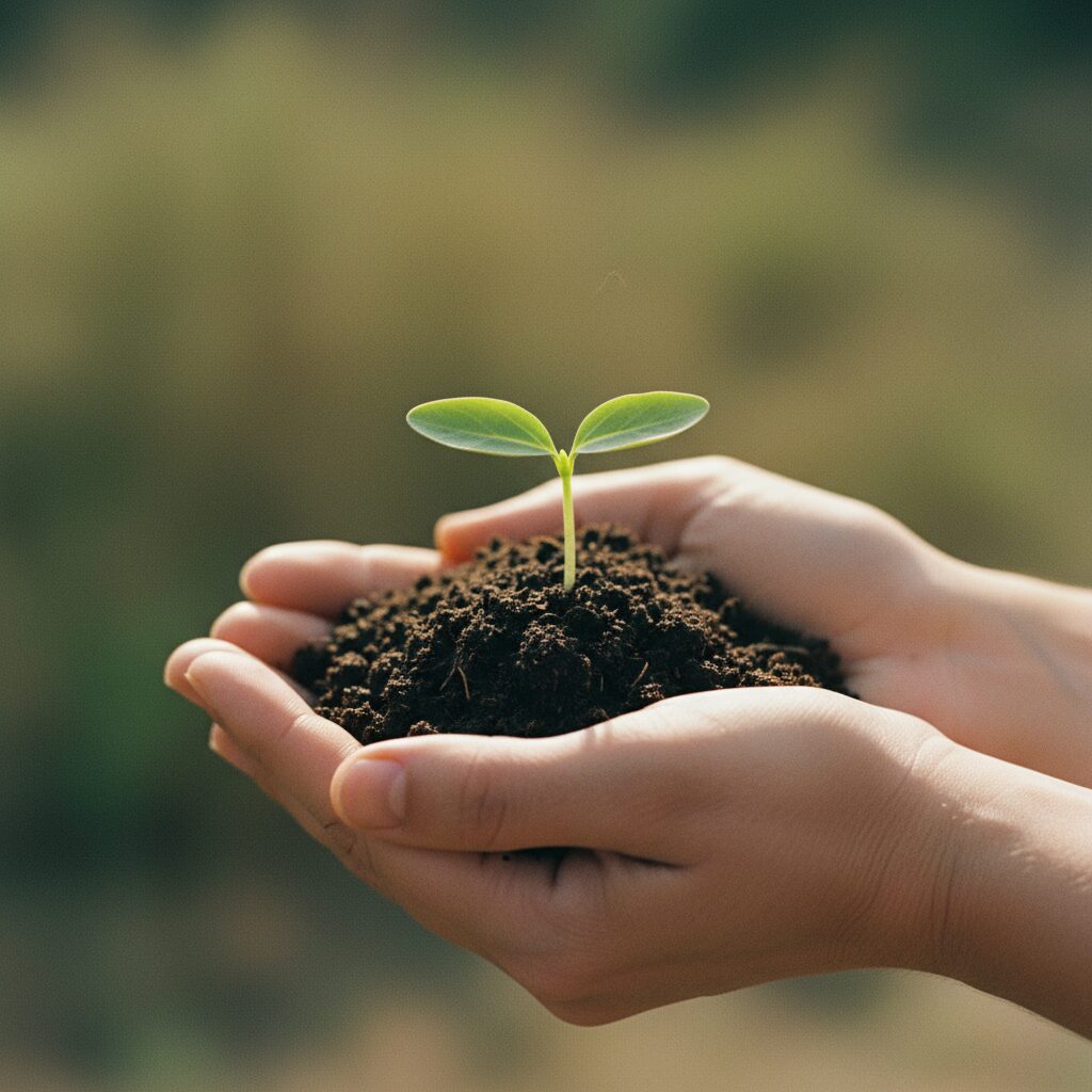 Ilustração do artigo