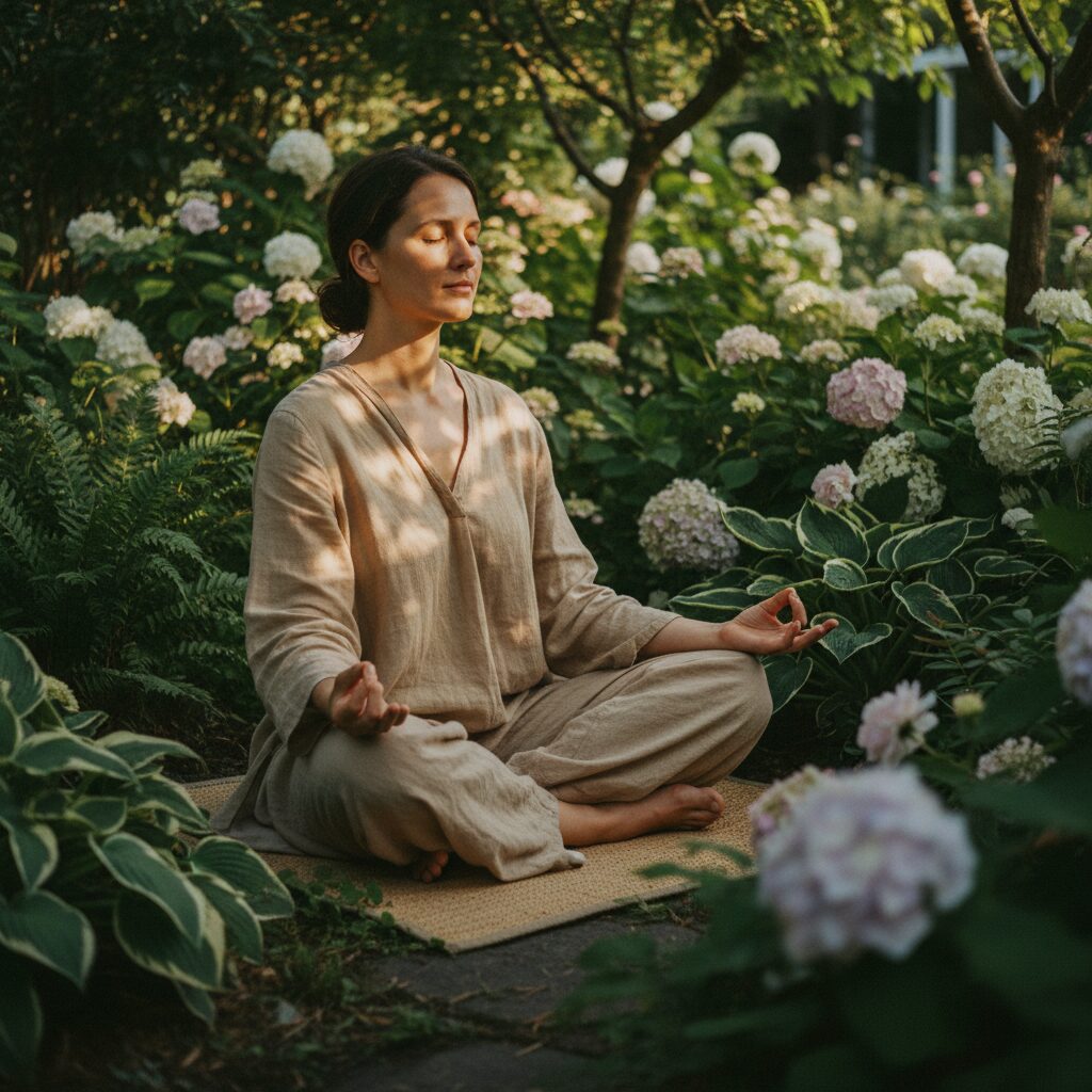 Ilustração do artigo