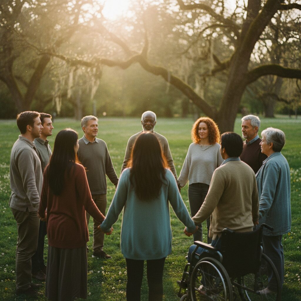Ilustração do artigo