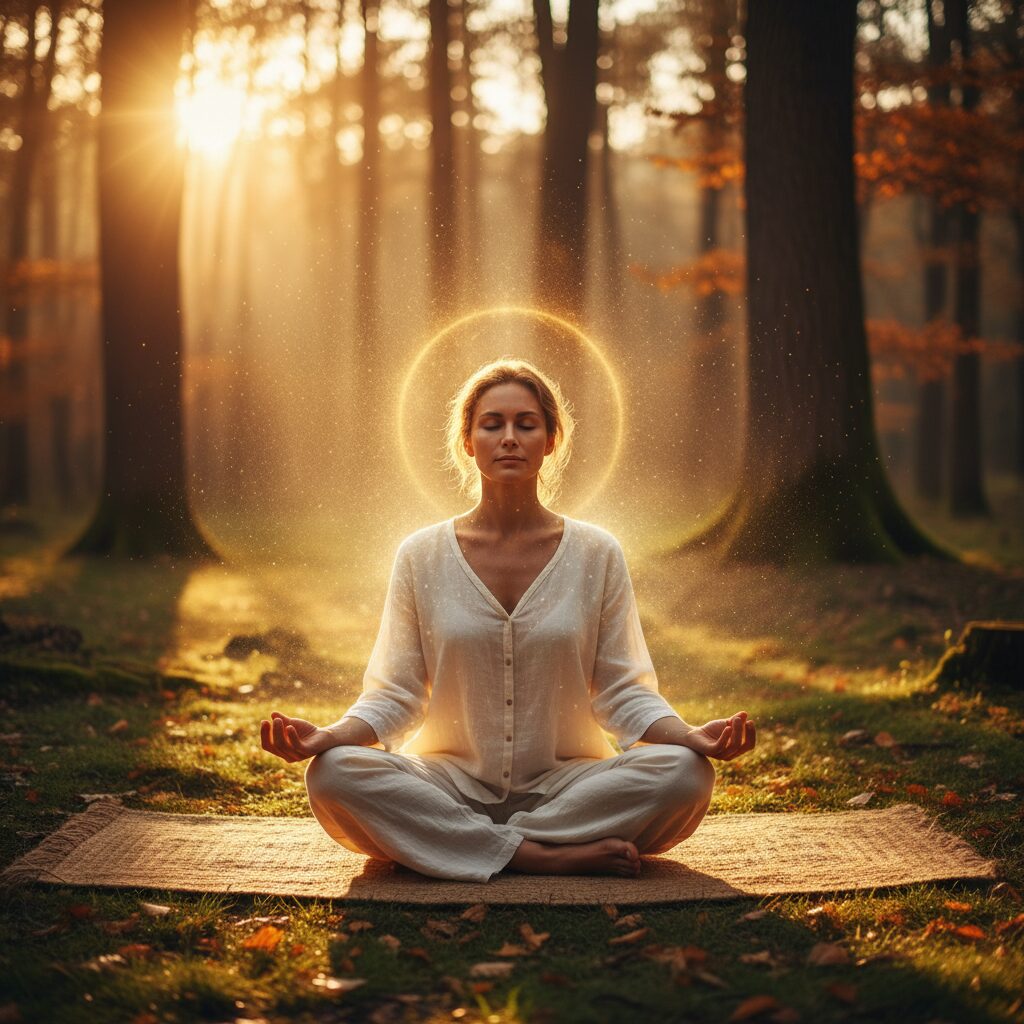 Ilustração do artigo