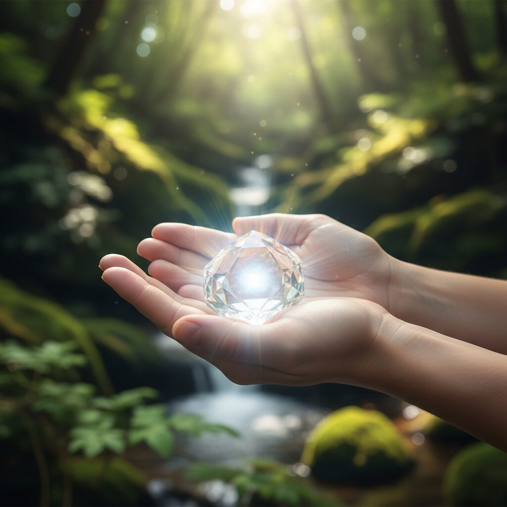 Ilustração do artigo