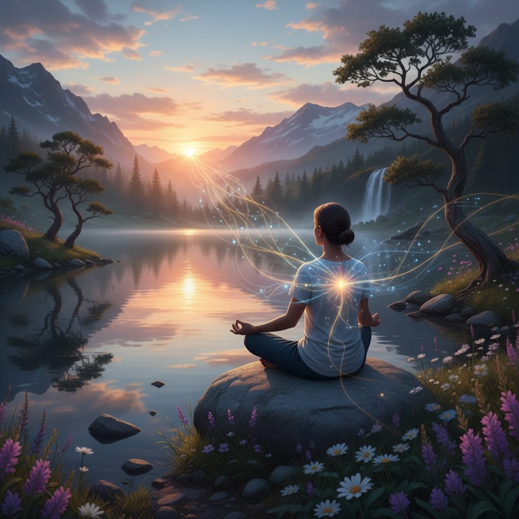 Ilustração do artigo