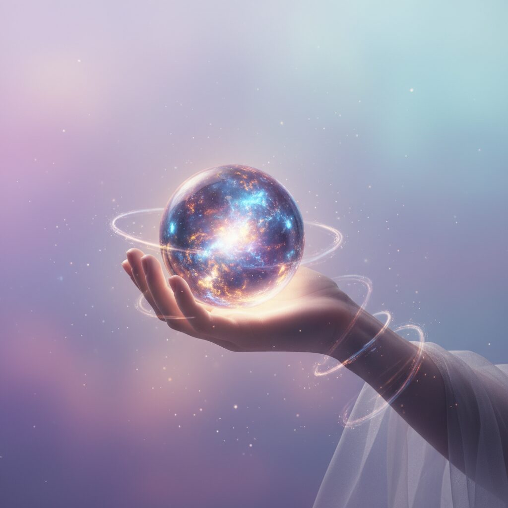 Ilustração do artigo