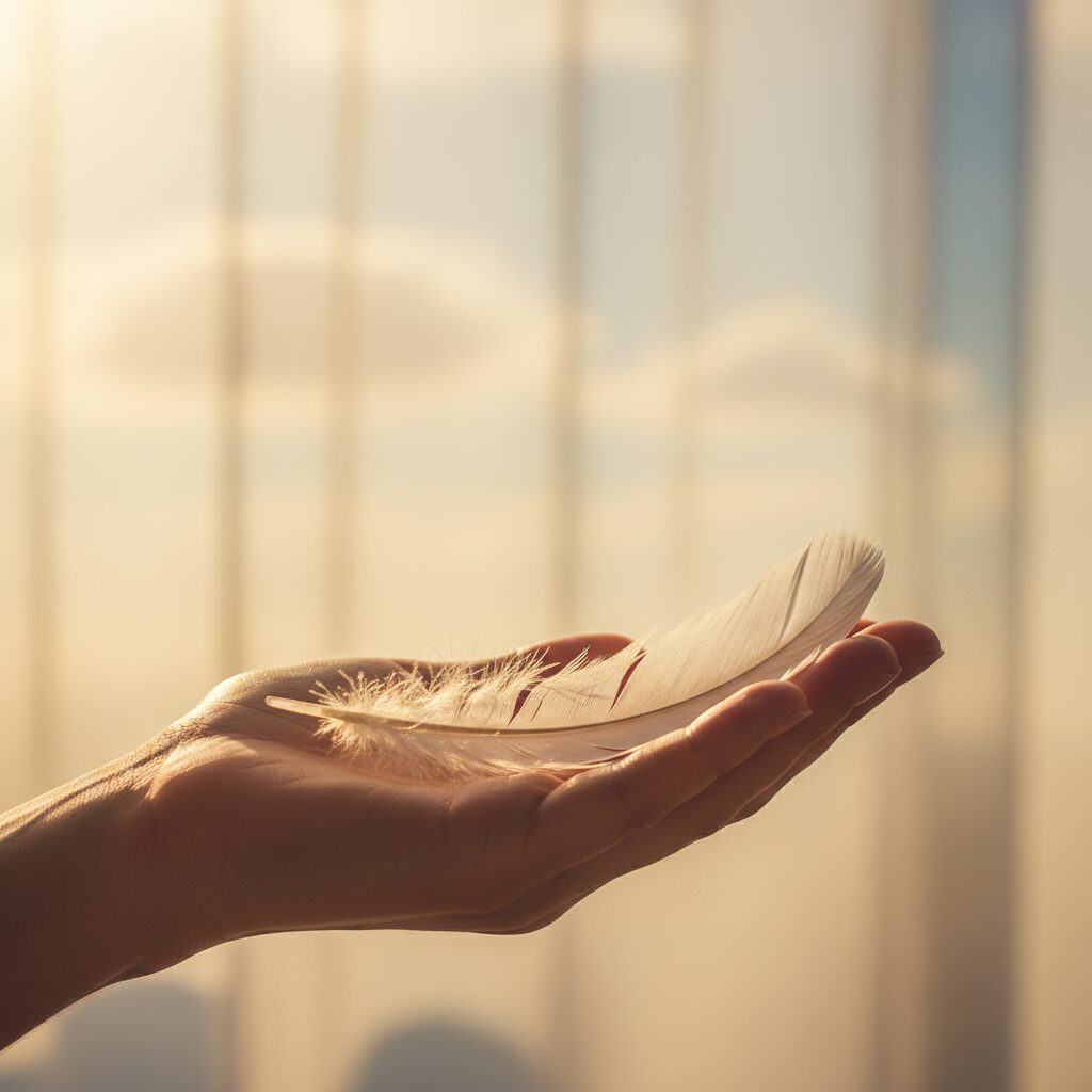 Ilustração do artigo