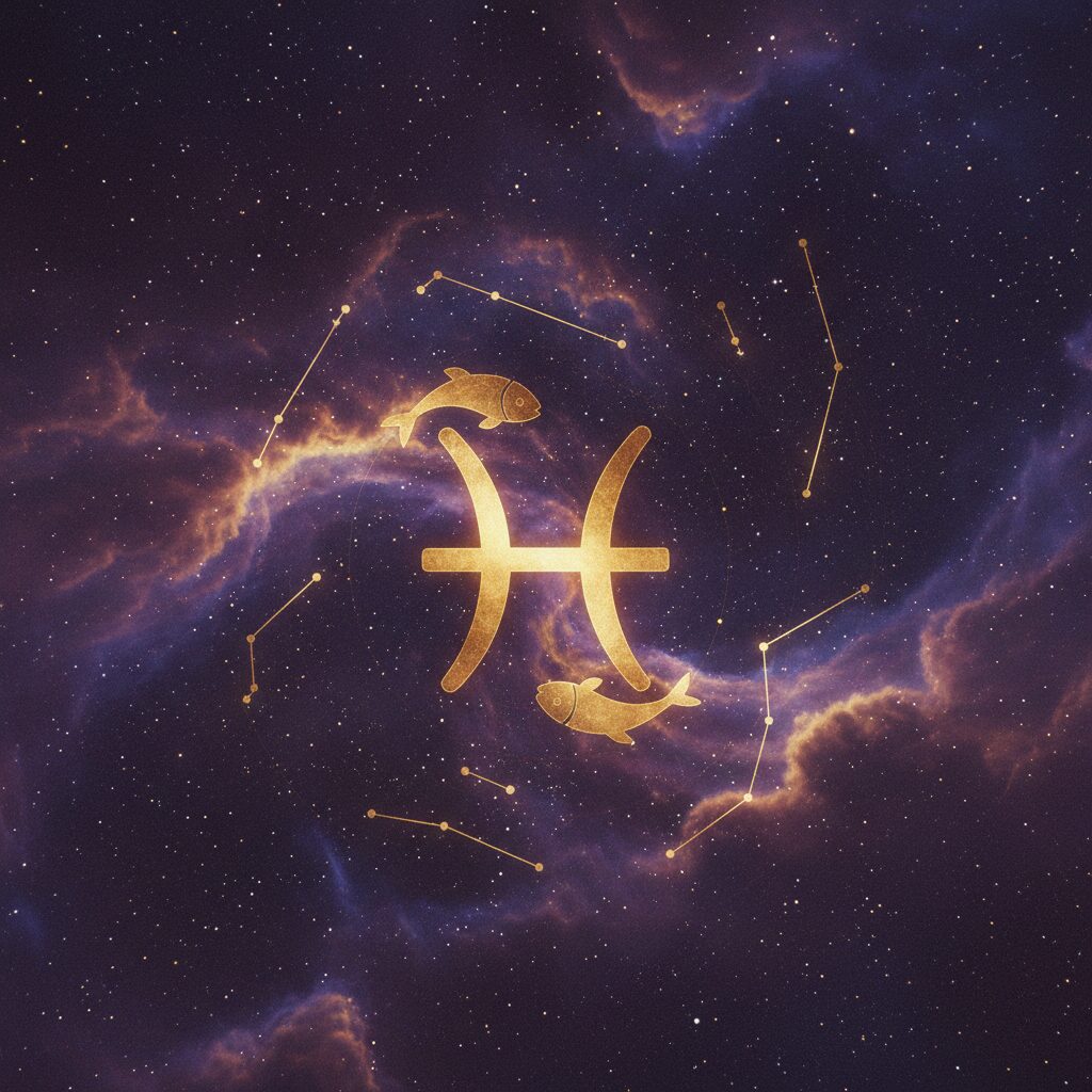 Peixes 31 de Março: O Que Esperar do Dia de Hoje - imagem 1