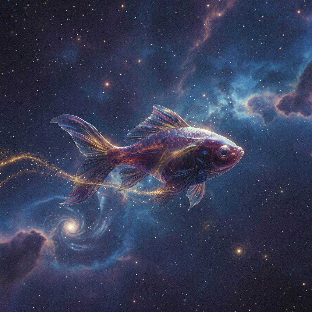 Ilustração do artigo